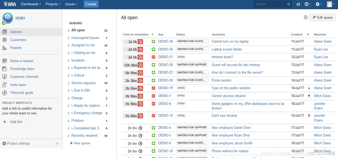 jira search_issues 内部服务器错误_atlassian_09